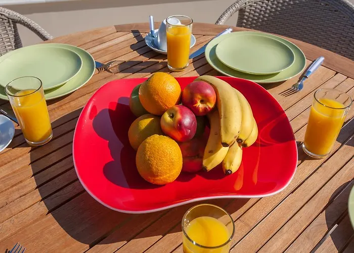 Stefan's Loft Διαμέρισμα