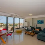 Stefan's Loft * Chania (Crete)