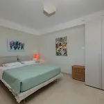 Apartament Stefan's Loft Chania (Crete)