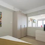 Stefan's Loft *