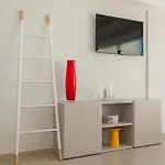 Stefan's Loft Апартаменти *