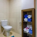 Stefan's Loft Апартаменти
