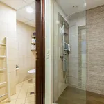 Stefan's Loft Апартаменти