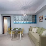 Апартаменти Stefan's Loft