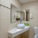 Апартаменти Stefan's Loft