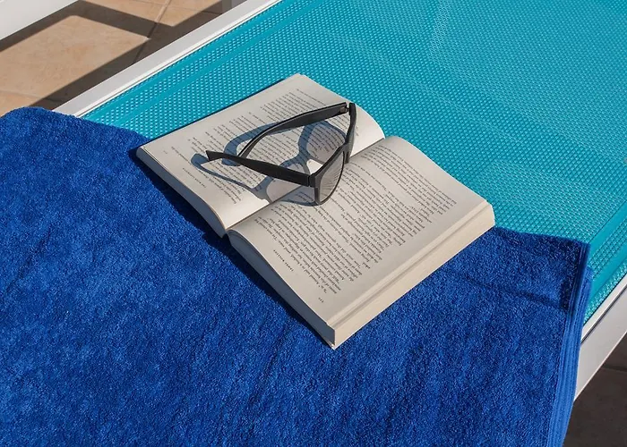 Stefan's City Loft *